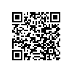 EBM43DRKN-S1313 QRCode