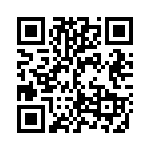 EBM43DRPH QRCode