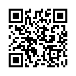 EBM43DRSS QRCode