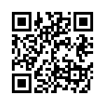 EBM43DSEH-S243 QRCode