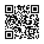 EBM43DSES-S243 QRCode