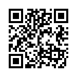 EBM43DSXH QRCode