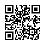 EBM43DTBH-S189 QRCode