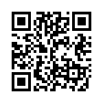 EBM43DTKT QRCode