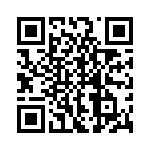 EBM43DTMT QRCode