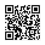 EBM44DREI QRCode