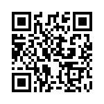 EBM44DREN QRCode