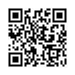 EBM44DRFH QRCode