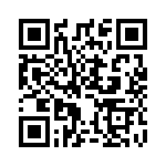 EBM44DRFI QRCode