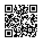 EBM44DRKN-S13 QRCode