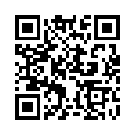 EBM44DRTS-S13 QRCode