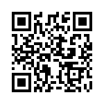 EBM44DRXS QRCode