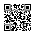 EBM44DSEP-S243 QRCode