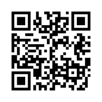 EBM44DSES-S13 QRCode