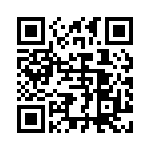 EBM44DSES QRCode