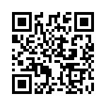 EBM44DSUI QRCode