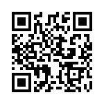 EBM44DSXH QRCode