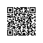 EBR010U-0700-14 QRCode