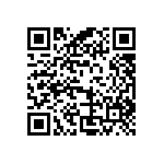 EBR015U-0500-28 QRCode