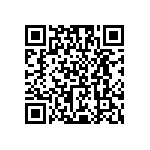 EBR020U-0500-32 QRCode