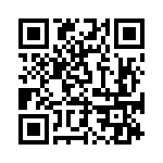 EBS-1S-303-CLL QRCode