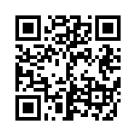 EBSGJNAWY-1X QRCode