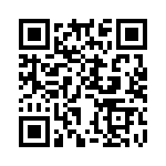 EBT156-15D1W QRCode