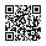 EBT156-22D2X QRCode