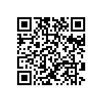 EBVW020A0B841-HZ QRCode