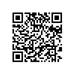 EBVW025A0B9641-PHZ QRCode