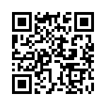 EBWT32-A QRCode