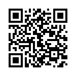 EC-600 QRCode