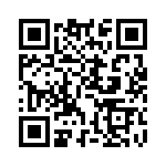 EC-S1PC25-SC1 QRCode