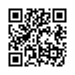 EC-S4 QRCode