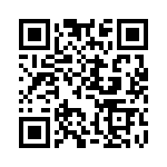 EC11-0001-201 QRCode