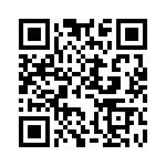 EC11-0001-206 QRCode