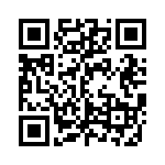 EC11-0001-401 QRCode