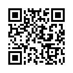 EC131000B000G QRCode