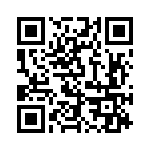 EC2-13 QRCode