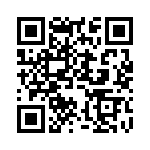 EC2-4-5TNU QRCode