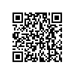 EC70-34-17-3C94 QRCode