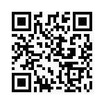 EC95F302V QRCode