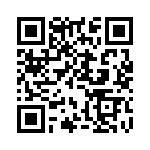 EC95G104VN QRCode