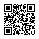 EC95G503VN QRCode