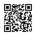 EC95G503WN QRCode