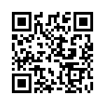 EC95H303V QRCode