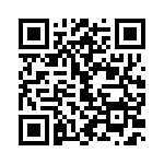 ECA-0030 QRCode