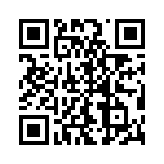 ECA-0JHG103B QRCode