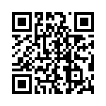 ECA-0JHG222B QRCode