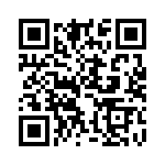 ECA-0JHG331B QRCode